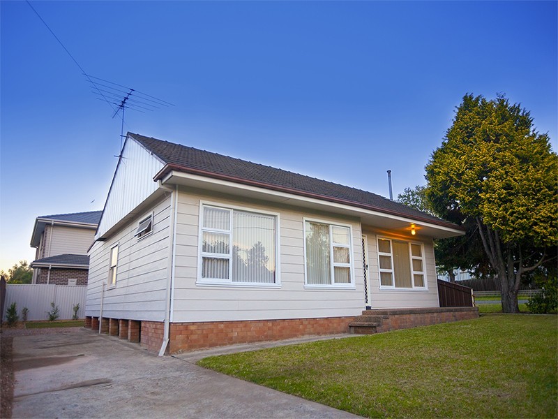 15 Myrtle Street, Rydalmere NSW 2116