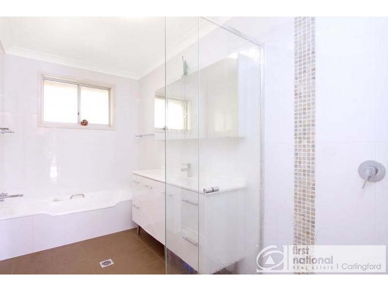 34 Camelot Court, Carlingford NSW 2118