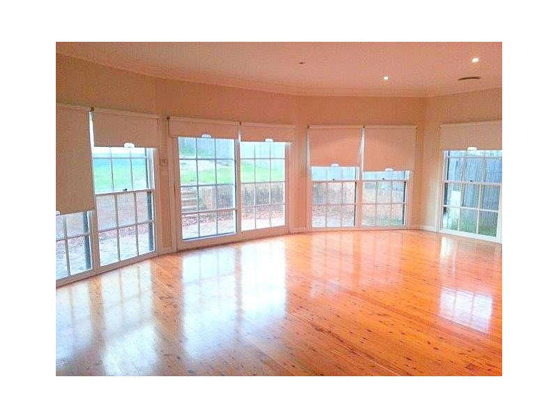 41 Donald Street, Carlingford NSW 2118