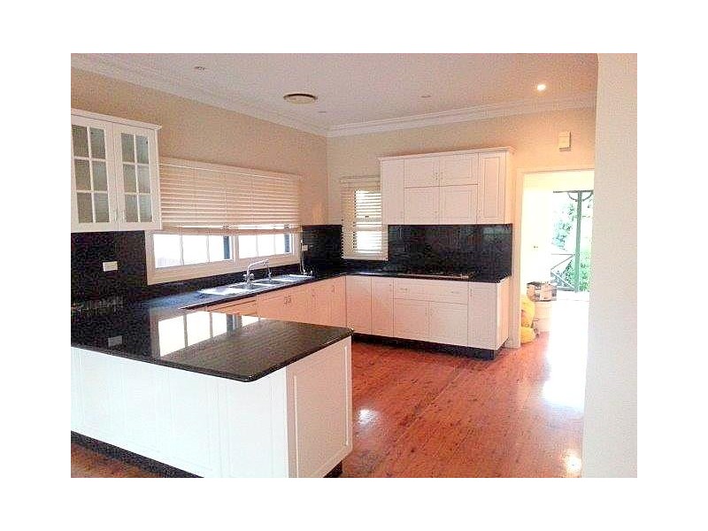 41 Donald Street, Carlingford NSW 2118