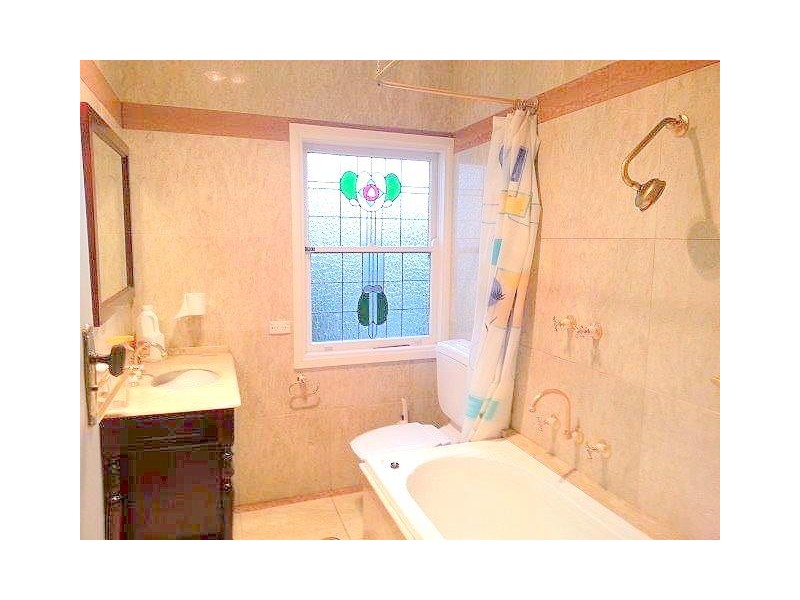 41 Donald Street, Carlingford NSW 2118