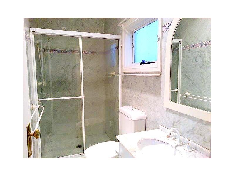 41 Donald Street, Carlingford NSW 2118