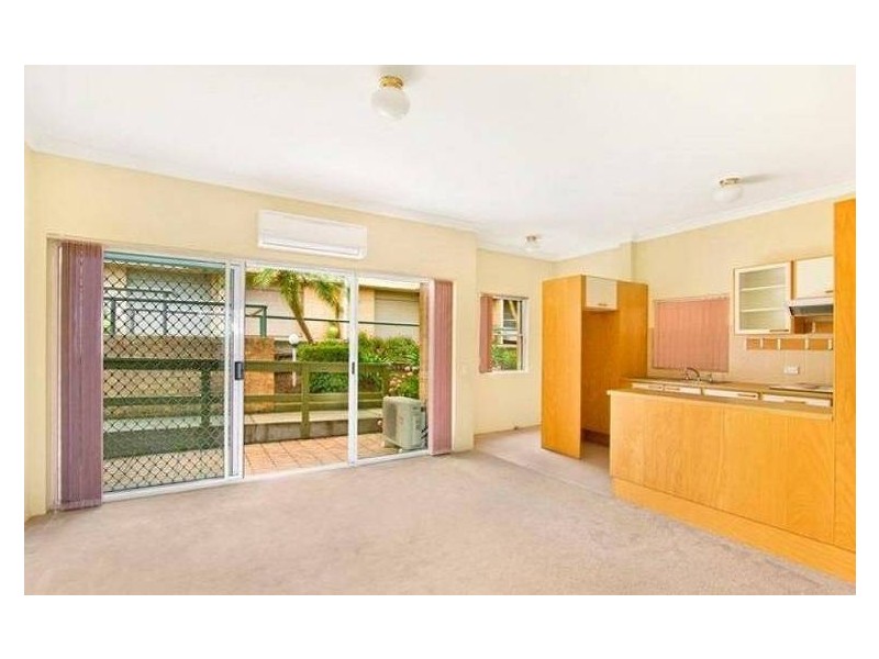 47/15 Wyoming Avenue, Oatlands NSW 2117