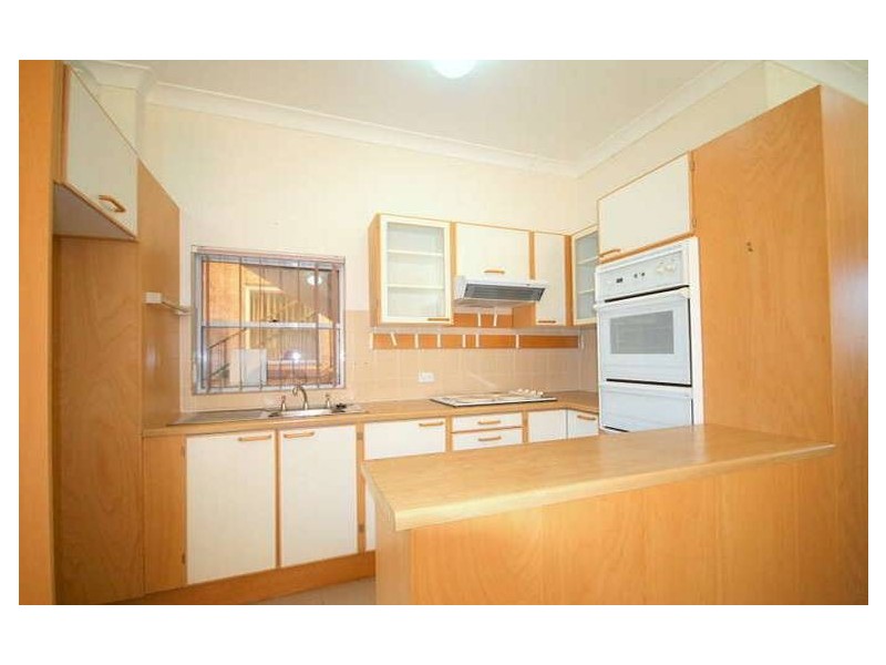 47/15 Wyoming Avenue, Oatlands NSW 2117