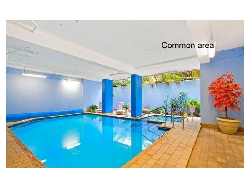 47/15 Wyoming Avenue, Oatlands NSW 2117