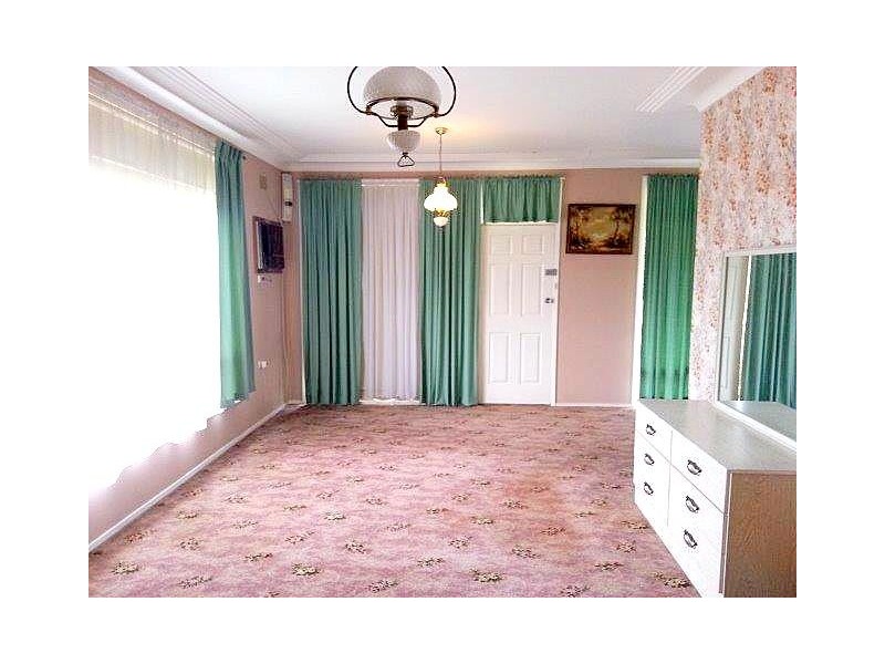 13 Azil Court, Carlingford NSW 2118