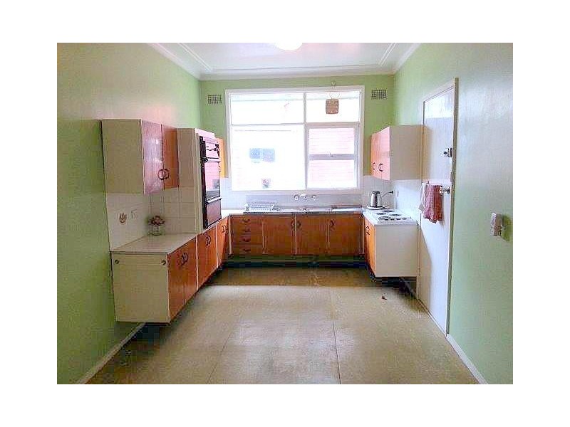 13 Azil Court, Carlingford NSW 2118