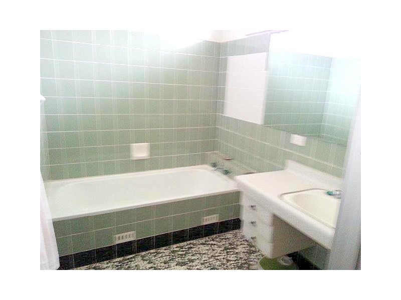 13 Azil Court, Carlingford NSW 2118