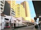 1202/118 Church Street, Parramatta NSW 2150