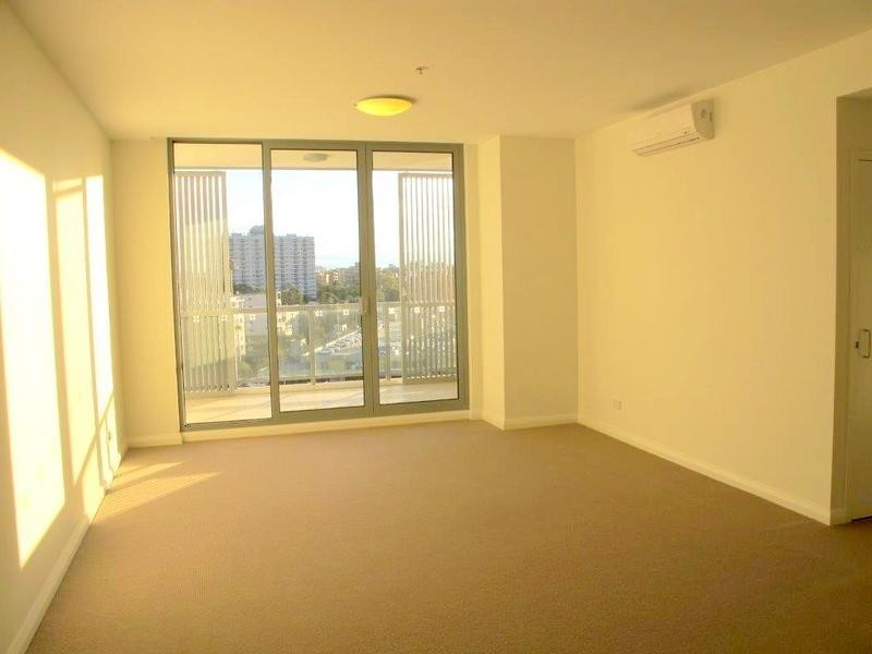 1202/118 Church Street, Parramatta NSW 2150