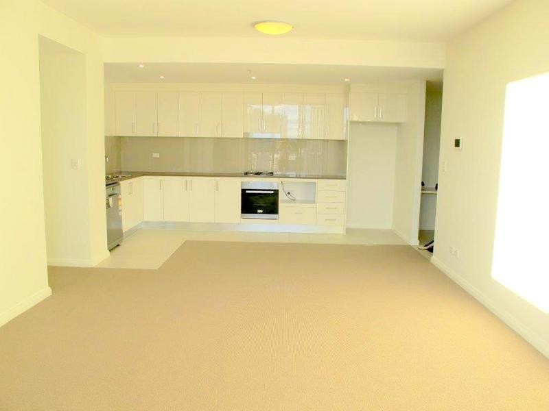 1202/118 Church Street, Parramatta NSW 2150