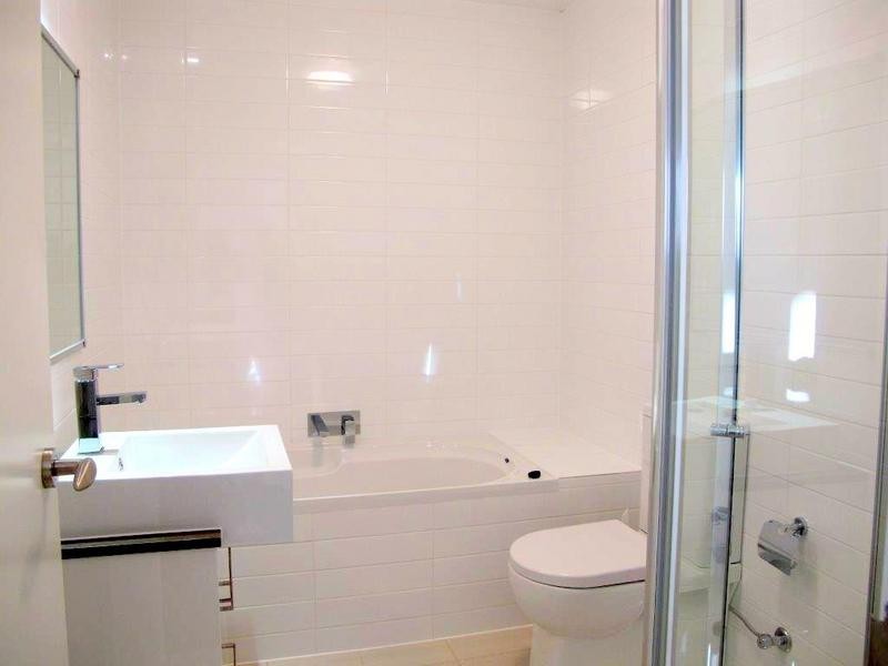 1202/118 Church Street, Parramatta NSW 2150