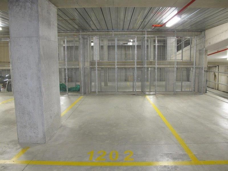 1202/118 Church Street, Parramatta NSW 2150