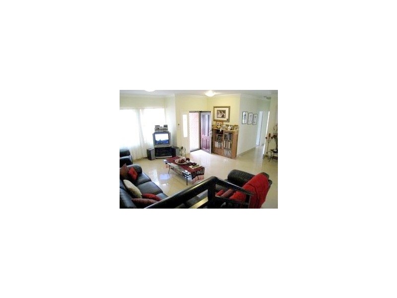 1/25 Marlow Avenue, Denistone NSW 2114