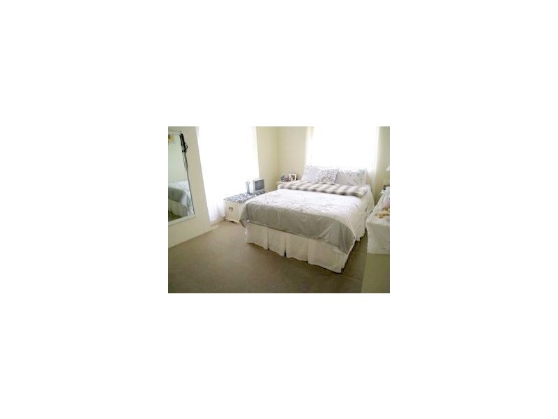 1/25 Marlow Avenue, Denistone NSW 2114