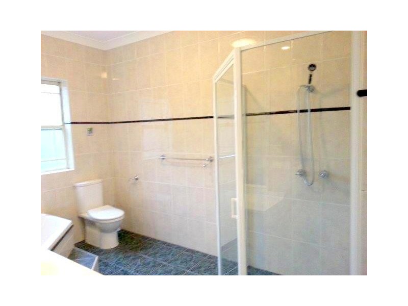 1/25 Marlow Avenue, Denistone NSW 2114