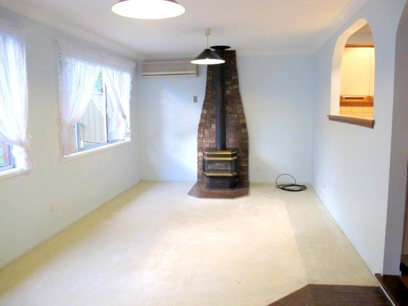 18 Ebony Avenue, North Rocks NSW 2151