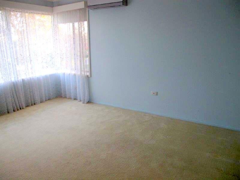 18 Ebony Avenue, North Rocks NSW 2151