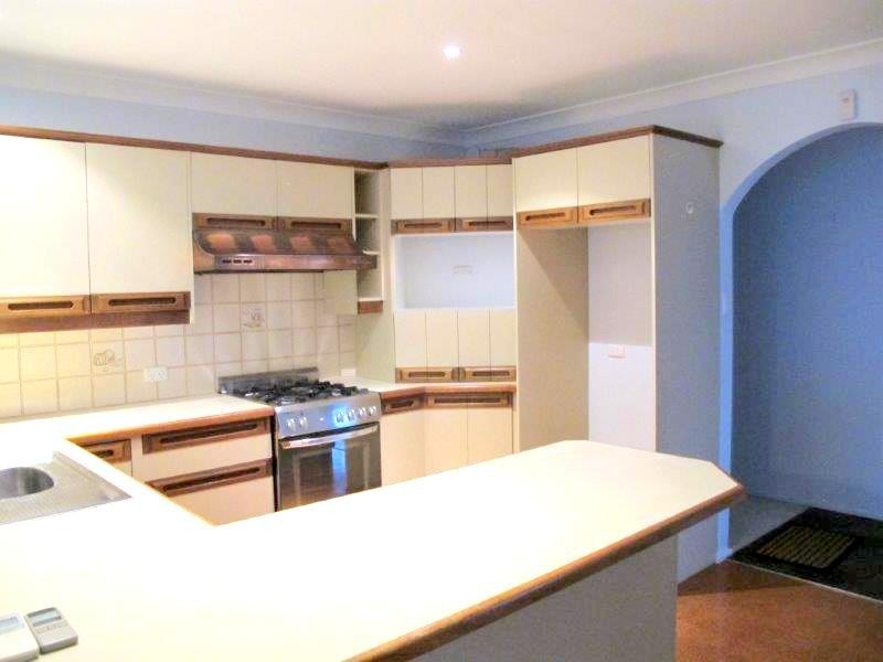 18 Ebony Avenue, North Rocks NSW 2151