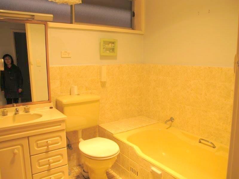 18 Ebony Avenue, North Rocks NSW 2151