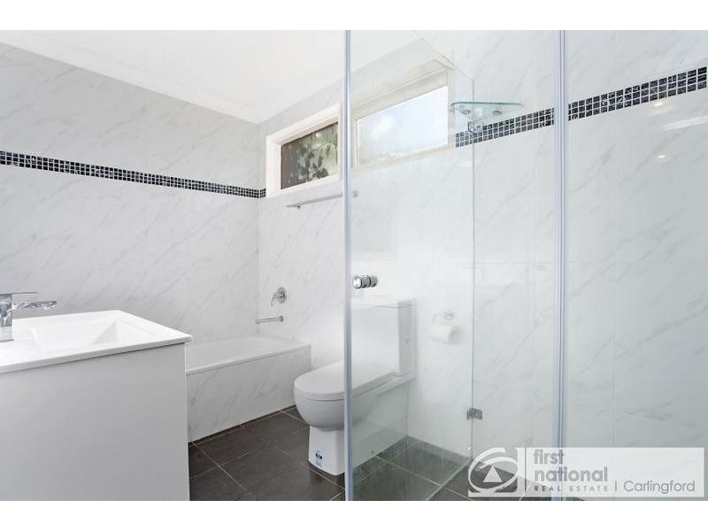 2 Freestone Avenue, Carlingford NSW 2118