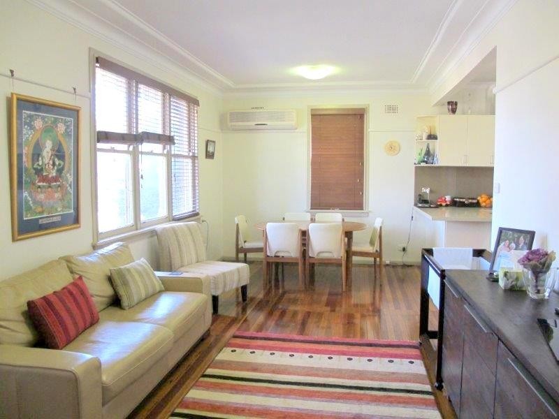 52 King Street, Dundas Valley NSW 2117