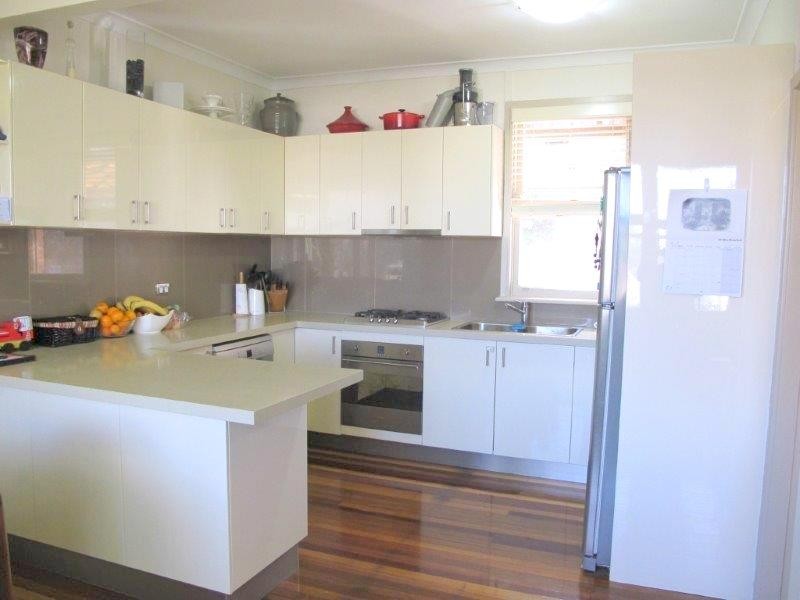 52 King Street, Dundas Valley NSW 2117