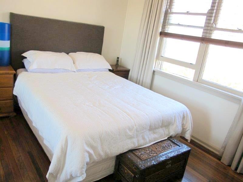 52 King Street, Dundas Valley NSW 2117