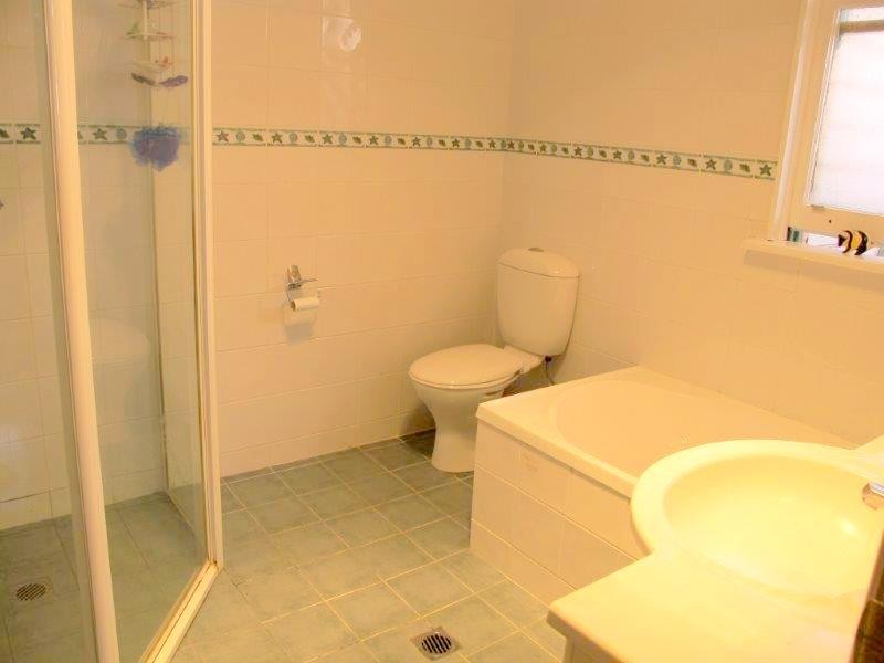 52 King Street, Dundas Valley NSW 2117