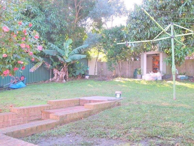 52 King Street, Dundas Valley NSW 2117