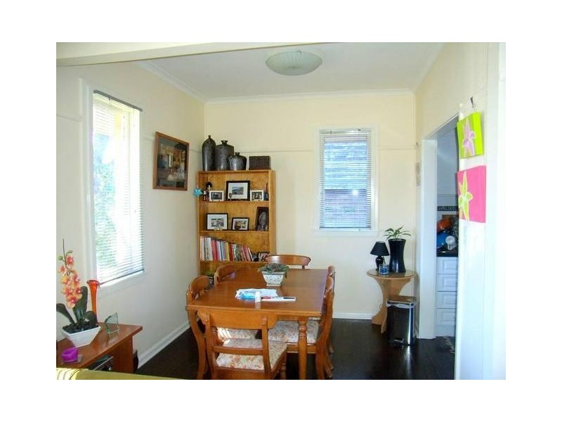 459 Victoria Road, Rydalmere NSW 2116