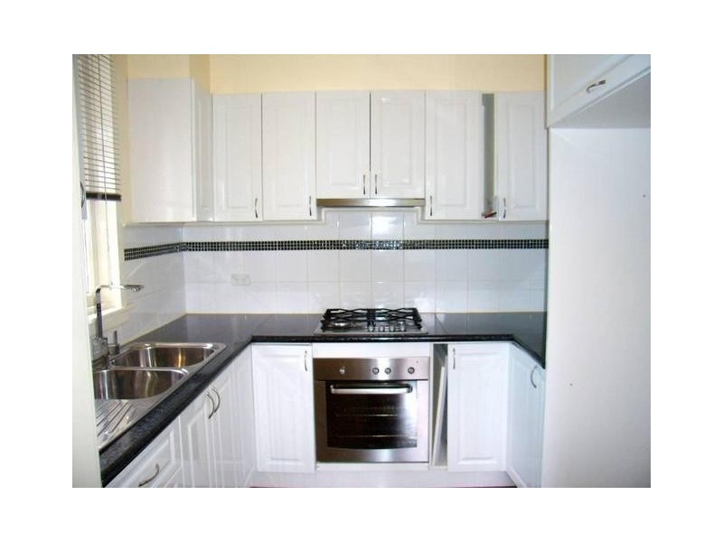 459 Victoria Road, Rydalmere NSW 2116