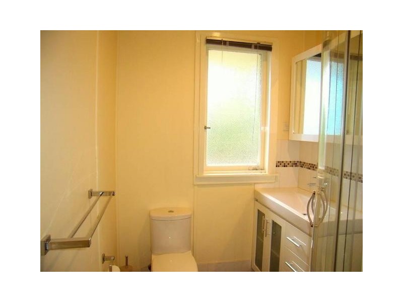 459 Victoria Road, Rydalmere NSW 2116