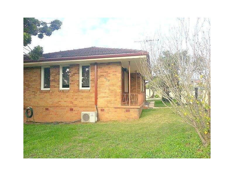 459 Victoria Road, Rydalmere NSW 2116