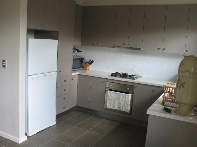 5/91-93 Adderton Road, Telopea NSW 2117