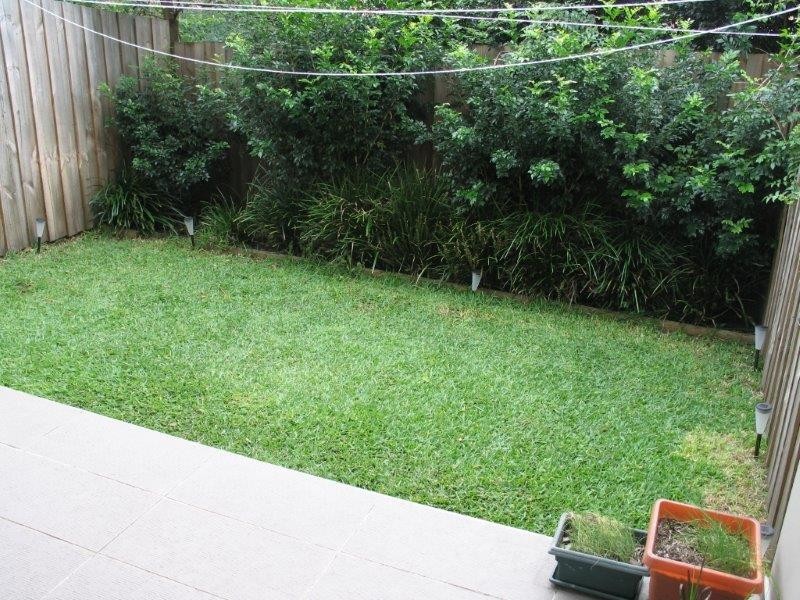 5/91-93 Adderton Road, Telopea NSW 2117