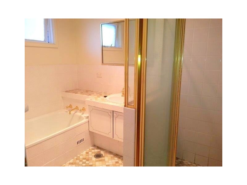 176 Beecroft Road, Cheltenham NSW 2119