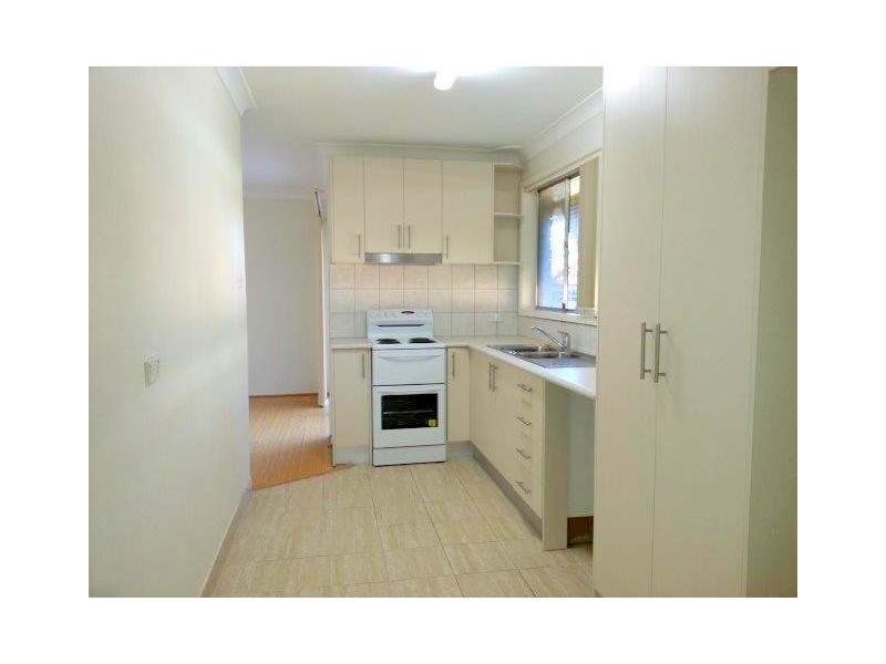 176 Beecroft Road, Cheltenham NSW 2119