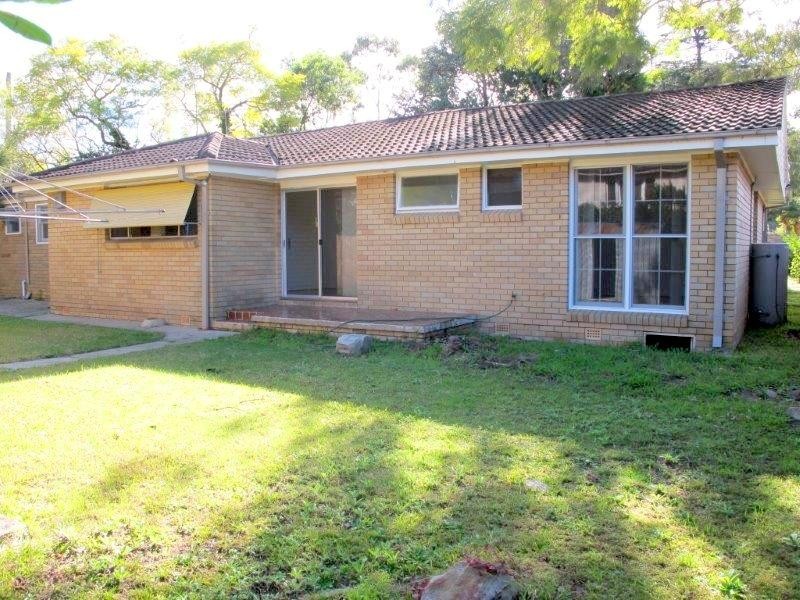 176 Beecroft Road, Cheltenham NSW 2119