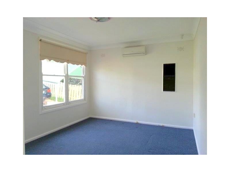 64 Marshall Road, Carlingford NSW 2118