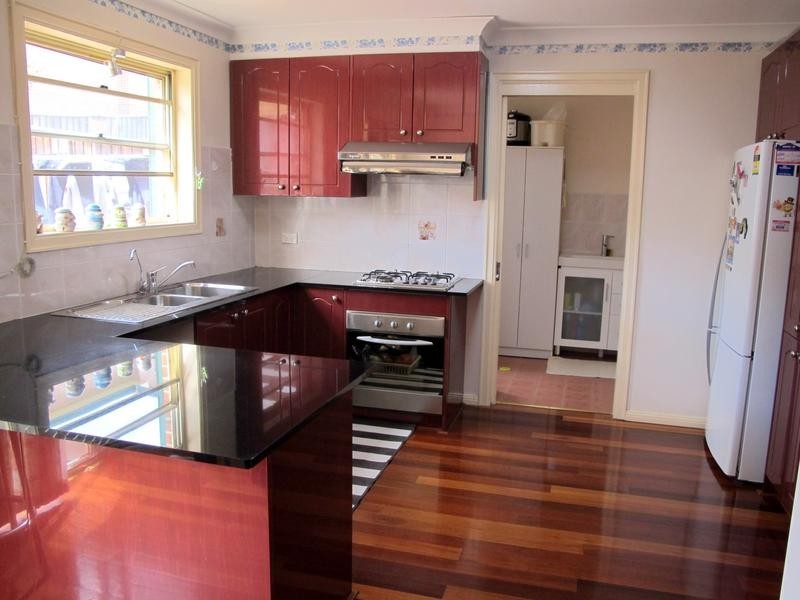 8/96A Baker Street, Carlingford NSW 2118