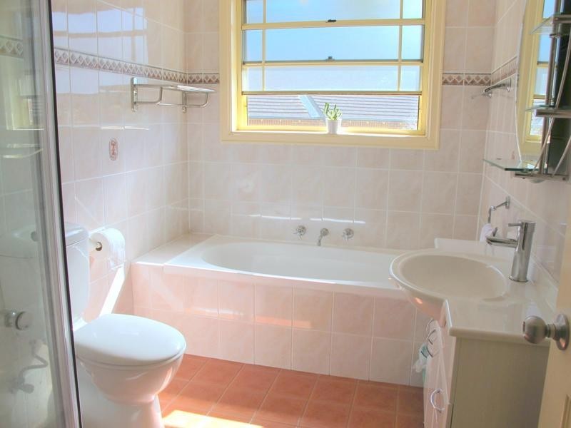 8/96A Baker Street, Carlingford NSW 2118