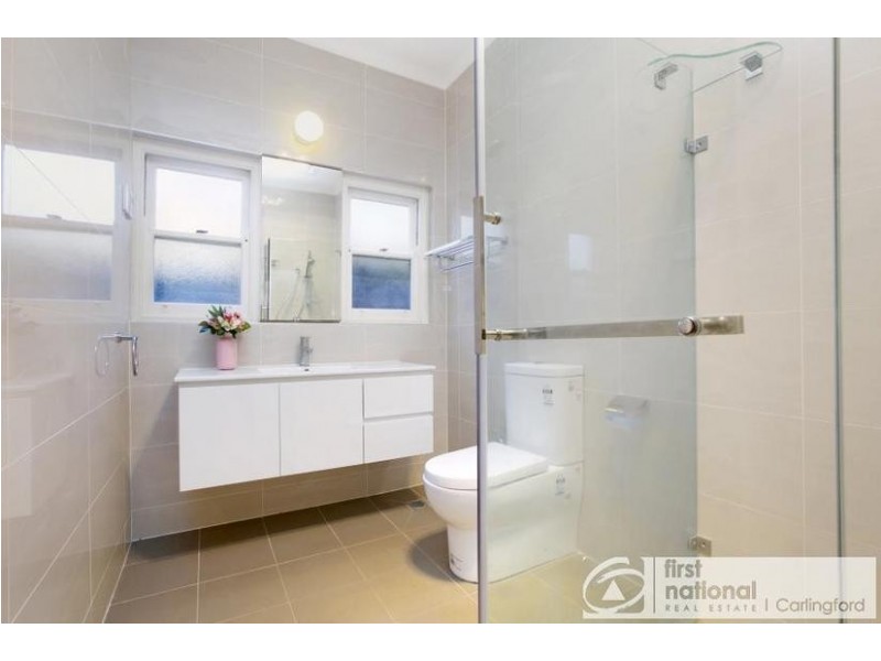 11 Spencer Street, Eastwood NSW 2122