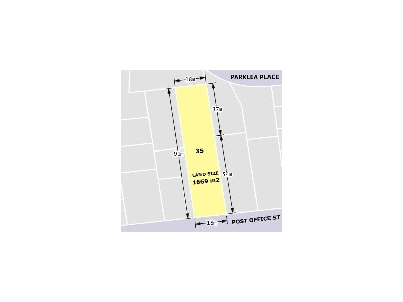 35 Post Office Street, Carlingford NSW 2118