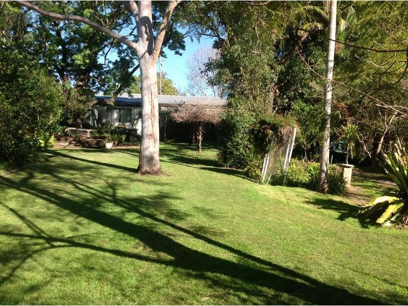 35 Post Office Street, Carlingford NSW 2118