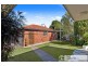 39 Telopea Street, Telopea NSW 2117