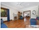 156 Castle Hill Road, Cherrybrook NSW 2126