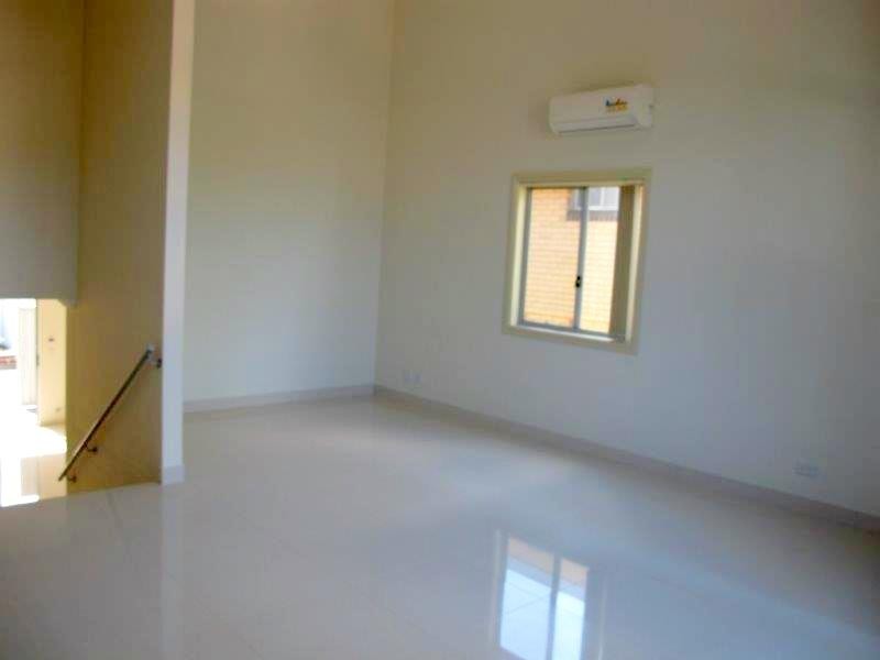 5/68 Hassall Street, Parramatta NSW 2150