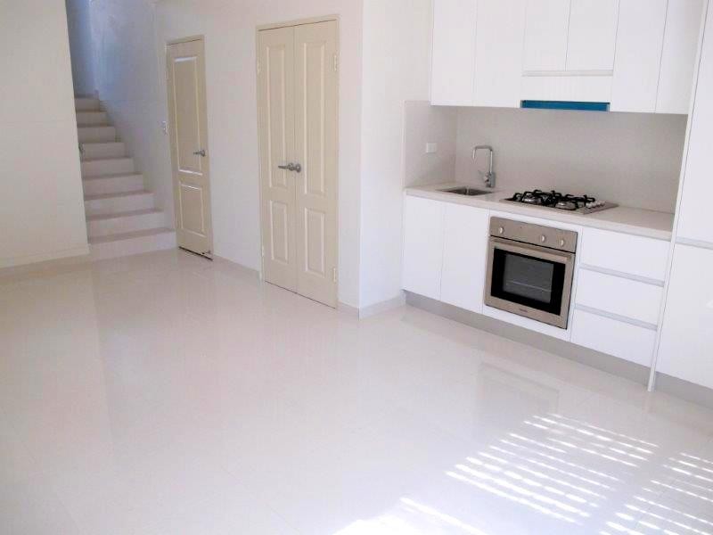 5/68 Hassall Street, Parramatta NSW 2150