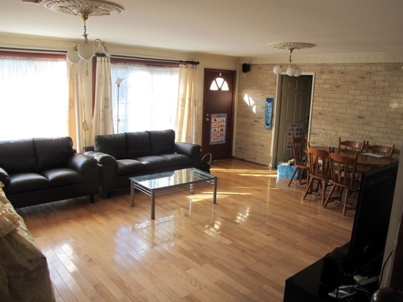 2/41 Jenkins Road, Carlingford NSW 2118